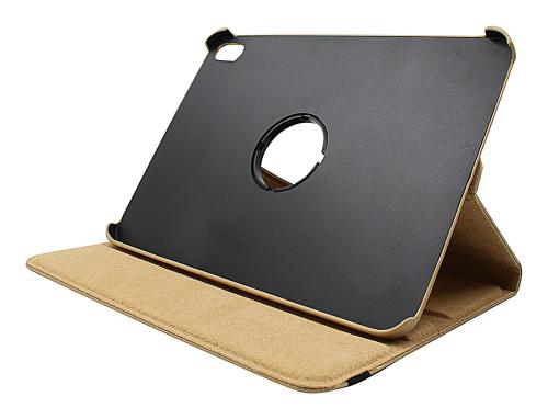 360 Etui iPad A16 2025 (11th Gen.)