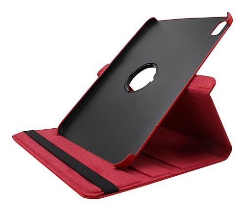 360 Etui iPad A16 2025 (11th Gen.)