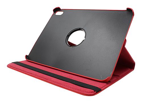 360 Etui iPad A16 2025 (11th Gen.)