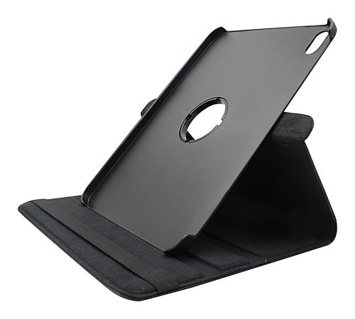 360 Etui iPad A16 2025 (11th Gen.)