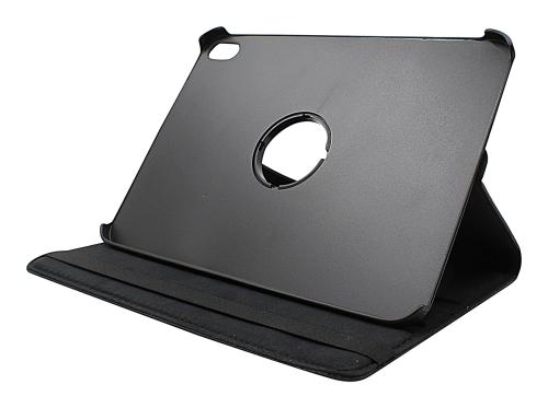 360 Etui iPad A16 2025 (11th Gen.)