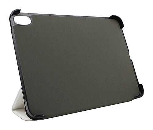 CoverCase iPad A16 2025 (11th Gen.)