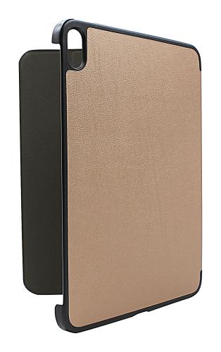 CoverCase iPad A16 2025 (11th Gen.)