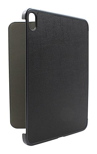 CoverCase iPad A16 2025 (11th Gen.)