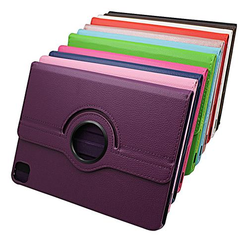 360 Etui Apple iPad Air 10.9 (2020) (2022)