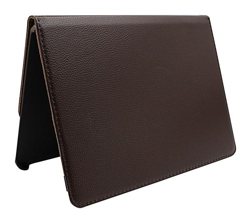 360 Etui Apple iPad Air 10.9 (2020) (2022)
