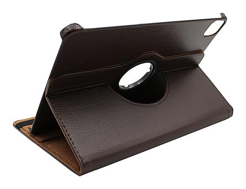 360 Etui Apple iPad Air 10.9 (2020) (2022)