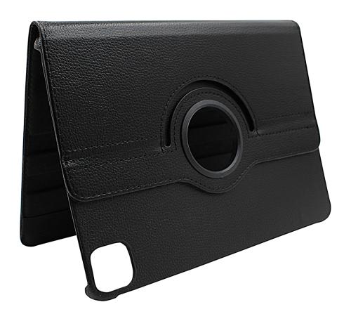 360 Etui Apple iPad Air 10.9 (2020) (2022)