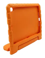 Standcase B&oslash;rne-etui iPad 10.2 (2019/2020/2021)