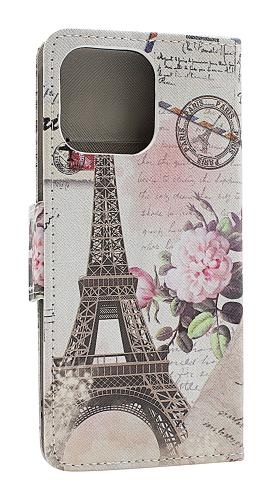 Designwallet iPhone 14 Pro Max (6.7)