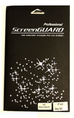 Skjermbeskyttelse Samsung Galaxy Tab 3 8.0 (SM-T315)