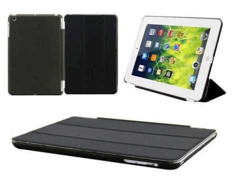 Cover Case iPad Mini 2 / 2nd Generation