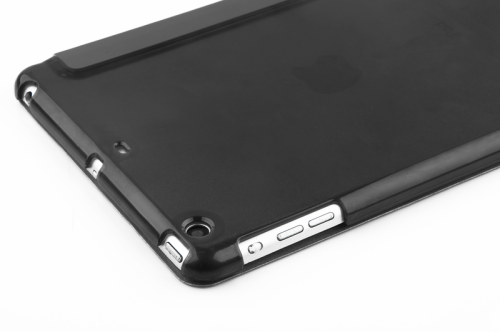 Cover Case iPad Mini 2 / 2nd Generation