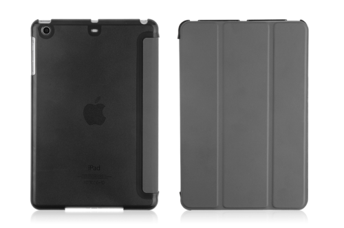Cover Case iPad Mini 2 / 2nd Generation