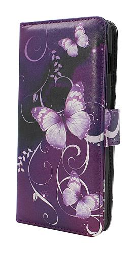 Skimblocker Designwallet Doro 8035