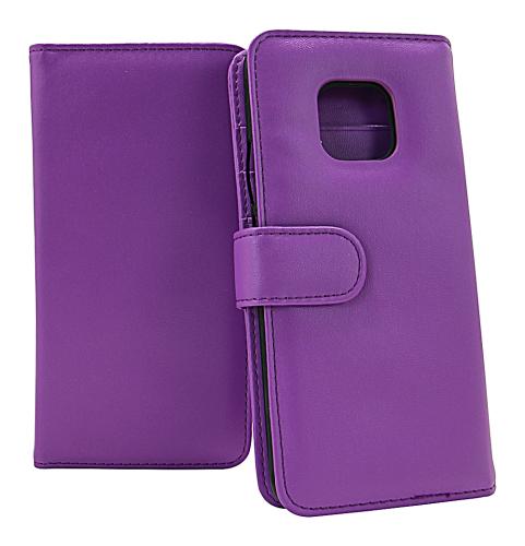 Skimblocker Lommebok-etui Huawei Mate 20 Pro