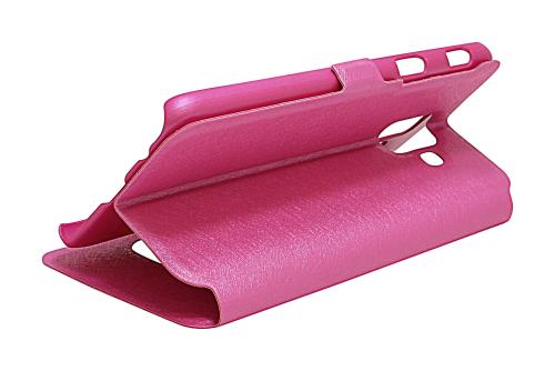 Flipcase Samsung Galaxy A6 2018 (A600FN/DS)