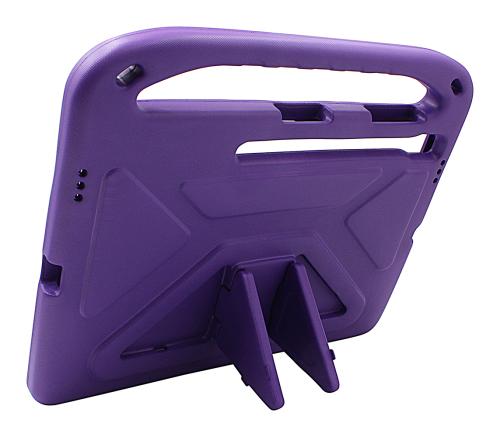 Standcase Børne-etui Samsung Galaxy Tab S10 FE+ 5G
