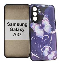 Magnet Deksel Samsung Galaxy A37 5G (SM-A376B/DS)