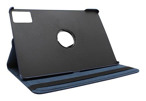 360 Cover Lenovo Idea Tab Plus (TB361FU)