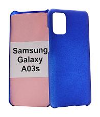 Hardcase Deksel Samsung Galaxy A03s (SM-A037G)