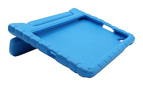 Standcase Børne-etui Lenovo Tab M10 Plus (ZA5T / ZA5V / TB-X606F)