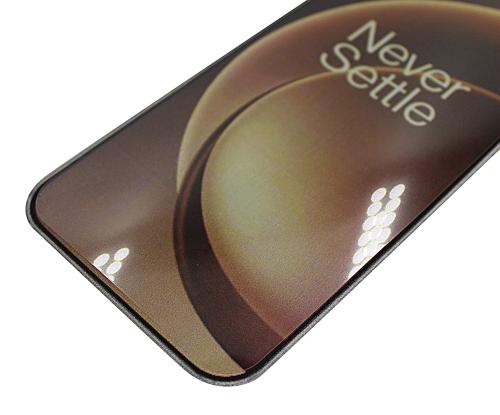 Skjermbeskyttelse OnePlus 15