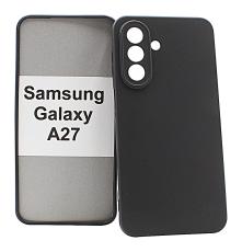 Silikon Deksel Samsung Galaxy A27