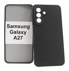 Silikon Deksel Samsung Galaxy A27