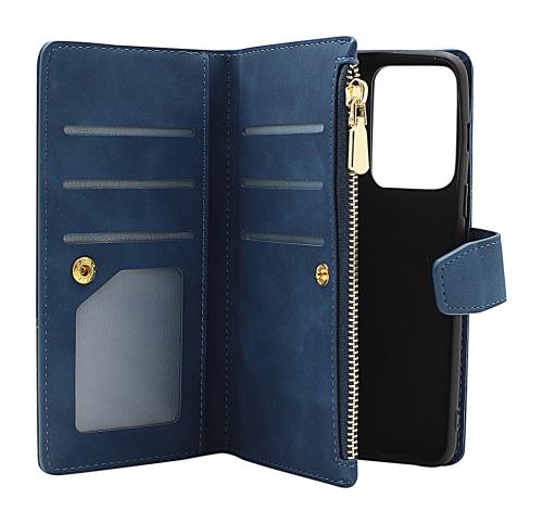 XL Standcase Lyxetui Oneplus Nord 2T 5G