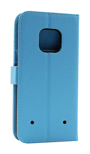 New Standcase Wallet Nokia XR20