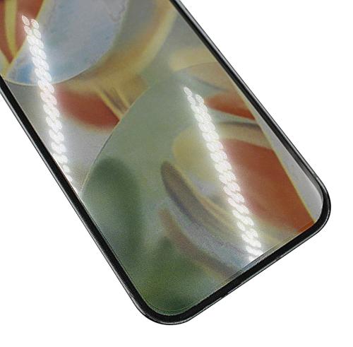 Skjermbeskyttelse Google Pixel 10 / Pixel 10 Pro