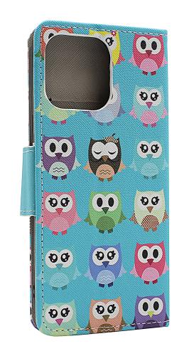 Designwallet iPhone 14 Pro Max (6.7)