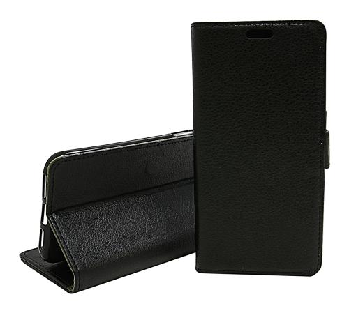 Standcase Wallet Huawei Mate 20 Pro