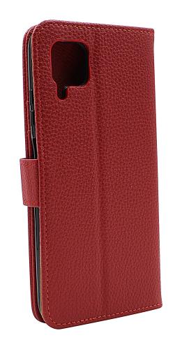 New Standcase Wallet Huawei P40 Lite