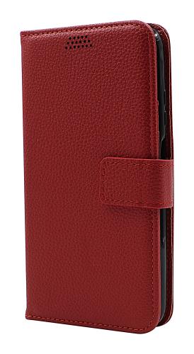 New Standcase Wallet Huawei P40 Lite