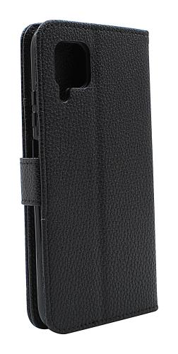 New Standcase Wallet Huawei P40 Lite