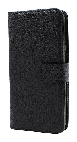 New Standcase Wallet Huawei P40 Lite