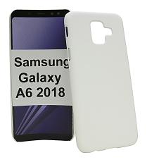 Hardcase Deksel Samsung Galaxy A6 2018 (A600FN/DS)