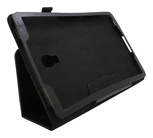 Standcase Etui Samsung Galaxy Tab A 10.5 (T590/T595)