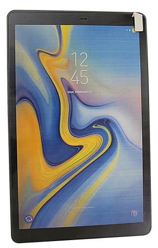 Skjermbeskyttelse av glass Samsung Galaxy Tab A 10.5 (T590/T595)