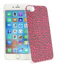 Hardcase Designdeksel iPhone SE (2nd Generation)