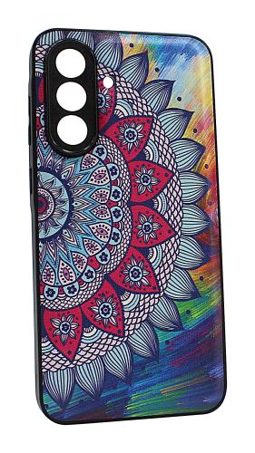Magnet Deksel Samsung Galaxy A37 5G (SM-A376B/DS)