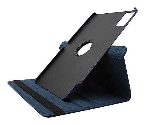 360 Cover Lenovo Idea Tab Plus (TB361FU)