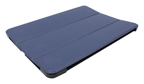 CoverCase iPad 10.9 (2022) 10th Gen.