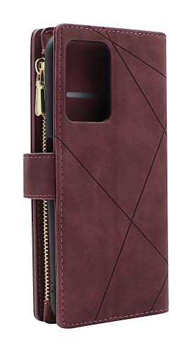 XL Standcase Lyxetui OnePlus Nord CE 2 Lite 5G