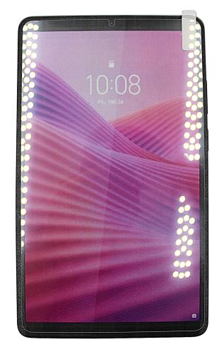 Skjermbeskyttelse av glass Lenovo Tab One 8.7 (TB361FU)