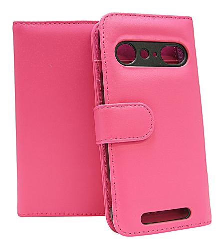 Skimblocker Lommebok-etui Doro 8040