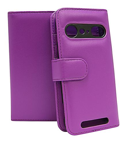 Skimblocker Lommebok-etui Doro 8040