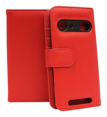 Skimblocker Lommebok-etui Doro 8040